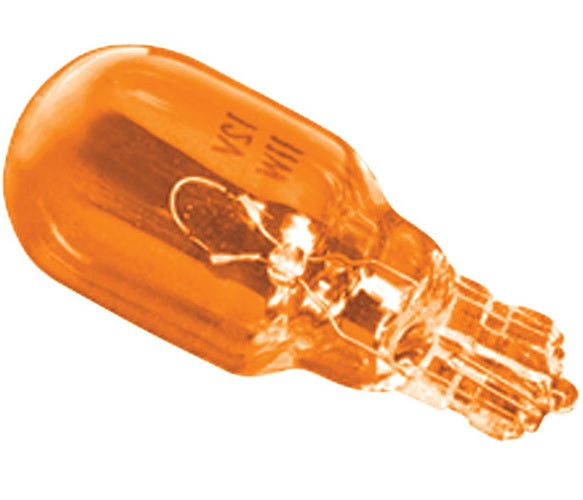 buy outdoor landscape lighting at cheap rate in bulk. wholesale & retail lighting goods & supplies store. home décor ideas, maintenance, repair replacement parts