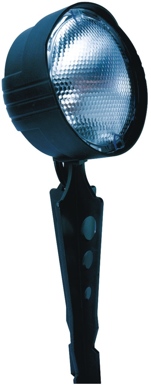 buy spotlights at cheap rate in bulk. wholesale & retail lamp supplies store. home décor ideas, maintenance, repair replacement parts