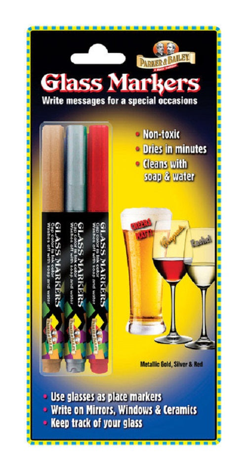 buy markers & highlighters at cheap rate in bulk. wholesale & retail stationary tools & equipment store.