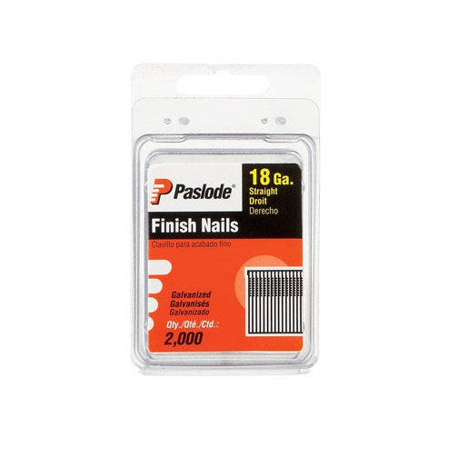 buy nails, tacks, brads & fasteners at cheap rate in bulk. wholesale & retail builders hardware supplies store. home décor ideas, maintenance, repair replacement parts