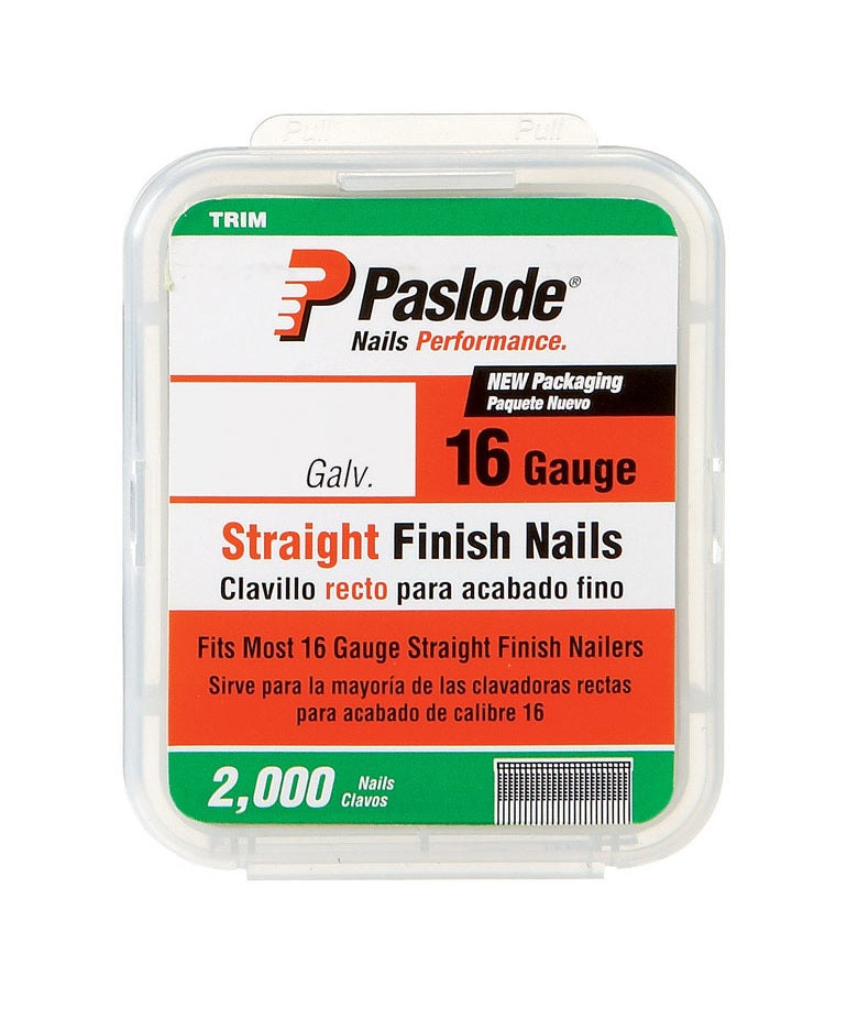 buy nails, tacks, brads & fasteners at cheap rate in bulk. wholesale & retail home hardware tools store. home décor ideas, maintenance, repair replacement parts