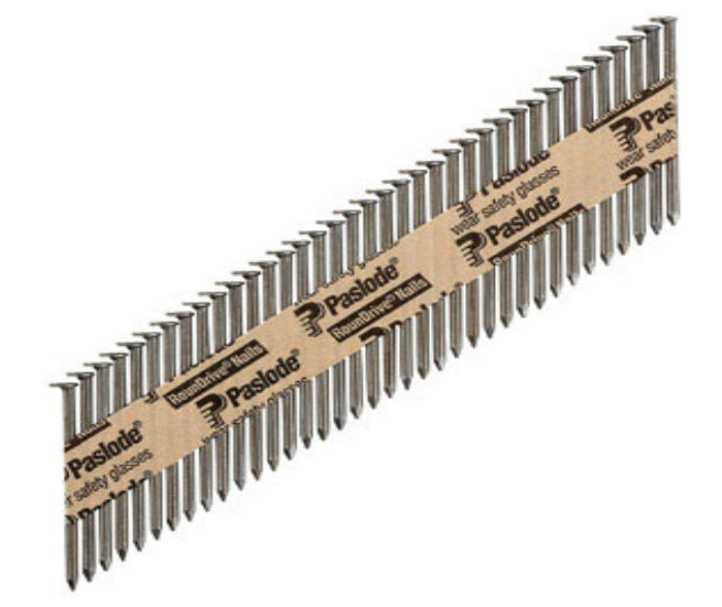 Buy paslode 650604 - Online store for fasteners, nails in USA, on sale, low price, discount deals, coupon code