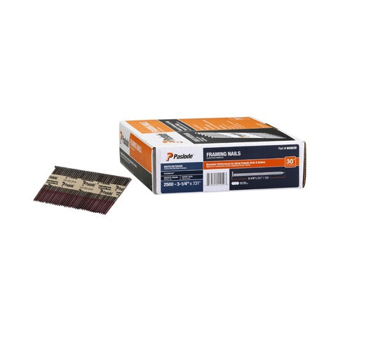 Buy paslode 650839 - Online store for fasteners, nails in USA, on sale, low price, discount deals, coupon code