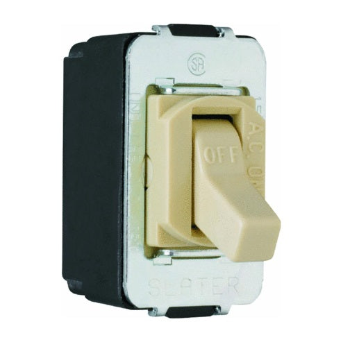 buy electrical switches & receptacles at cheap rate in bulk. wholesale & retail electrical repair tools store. home décor ideas, maintenance, repair replacement parts