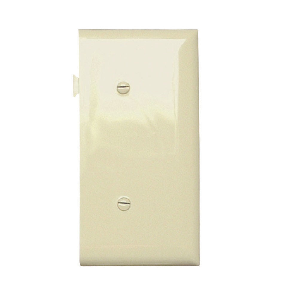 buy electrical wallplates at cheap rate in bulk. wholesale & retail electrical replacement parts store. home décor ideas, maintenance, repair replacement parts