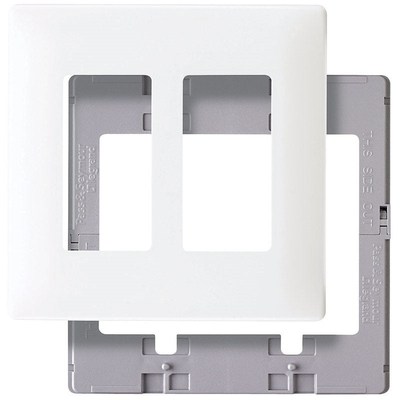 buy electrical wallplates at cheap rate in bulk. wholesale & retail electrical equipments store. home décor ideas, maintenance, repair replacement parts