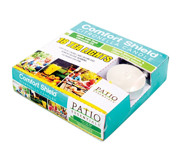 buy insect repellents at cheap rate in bulk. wholesale & retail pest control items store.