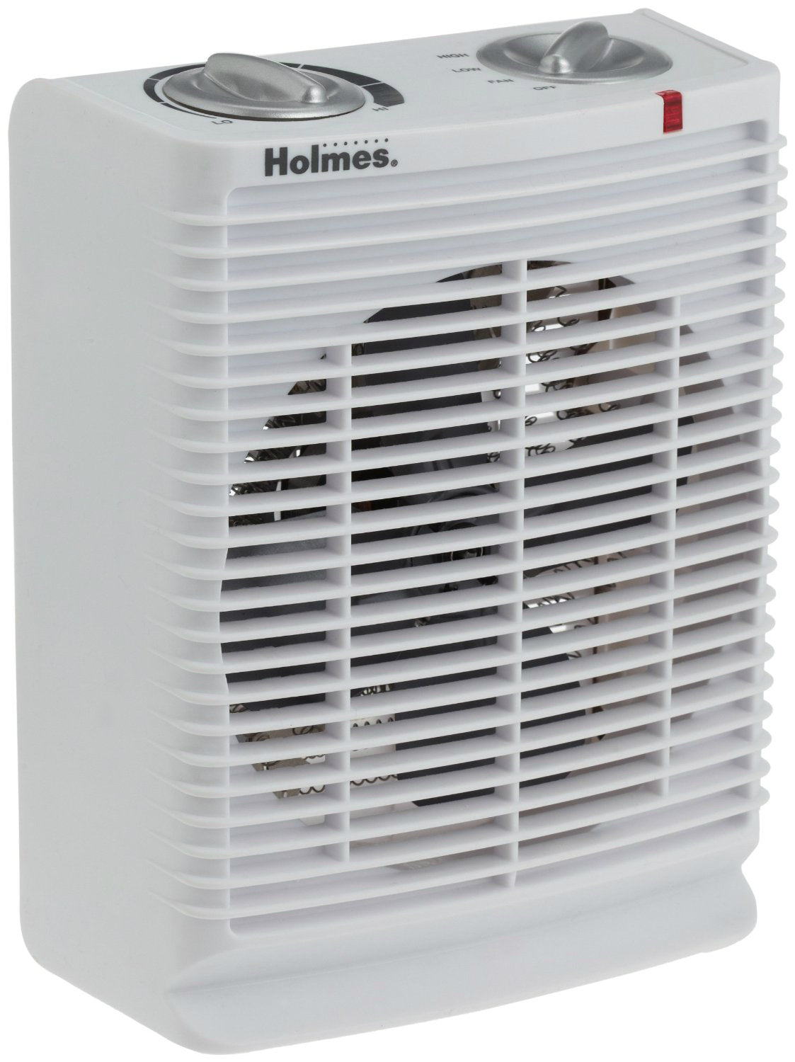 buy electric heaters at cheap rate in bulk. wholesale & retail heat & cooling replacement parts store.