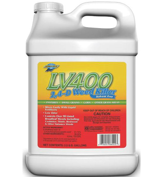 buy weed killer at cheap rate in bulk. wholesale & retail lawn care products store.