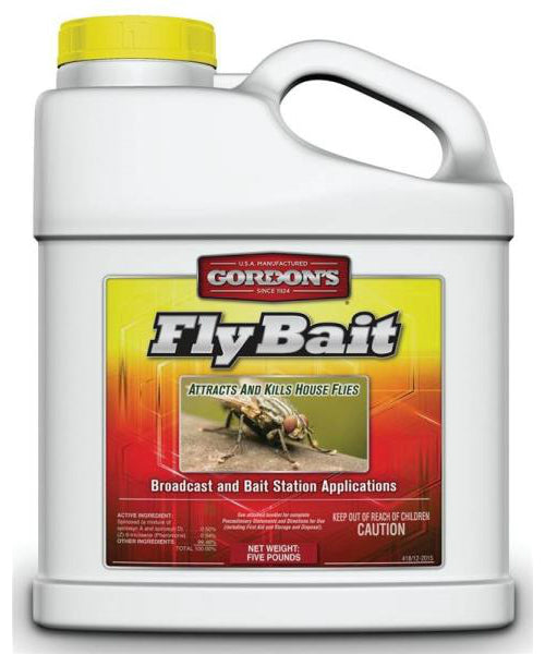 buy insect traps & baits at cheap rate in bulk. wholesale & retail pest control items store.