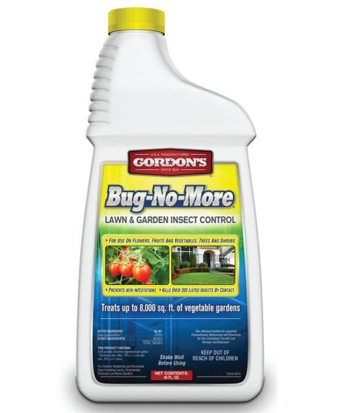 buy lawn insecticides & insect control at cheap rate in bulk. wholesale & retail lawn & plant care sprayers store.