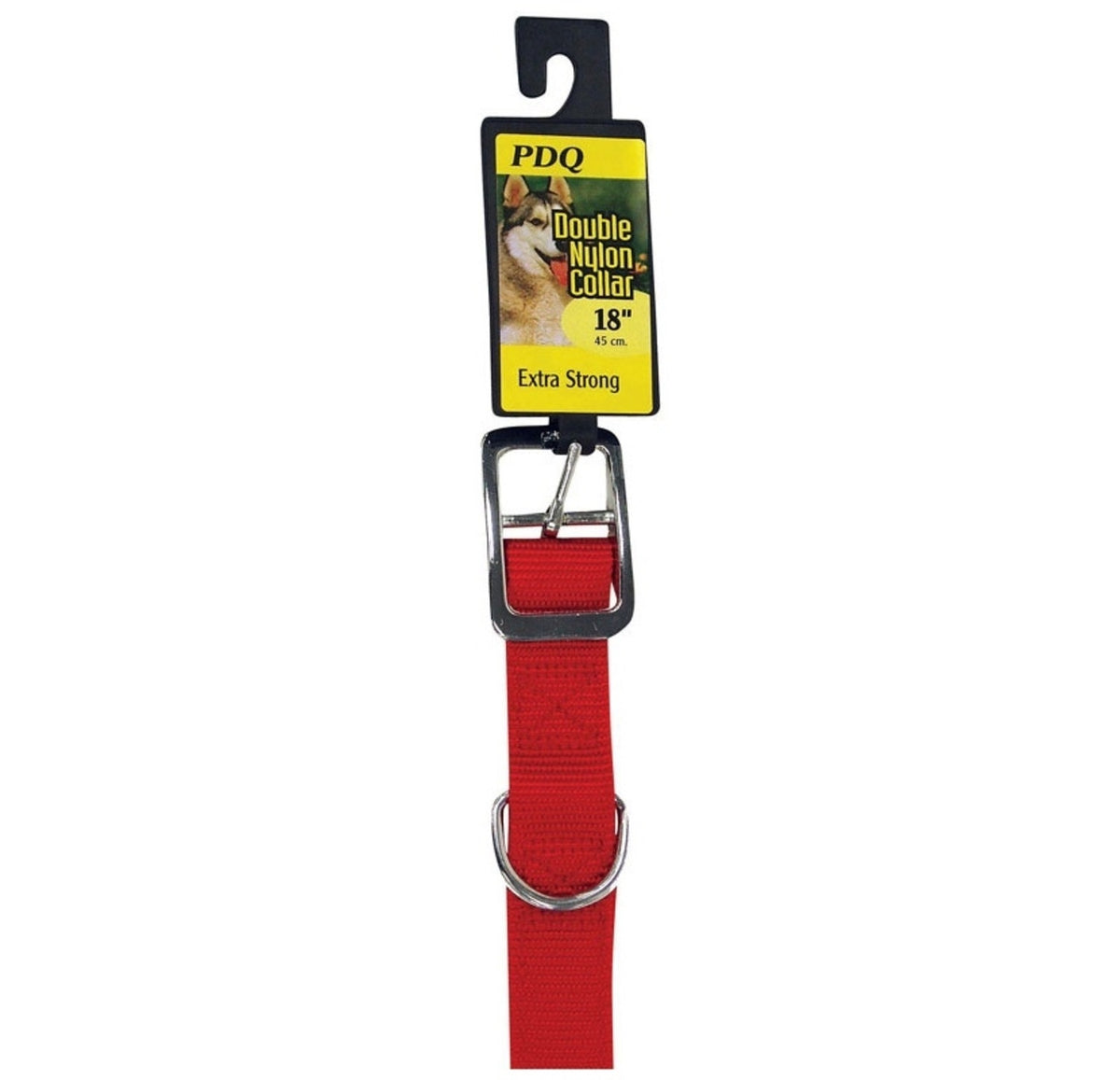 buy dogs collar at cheap rate in bulk. wholesale & retail pet care items store.