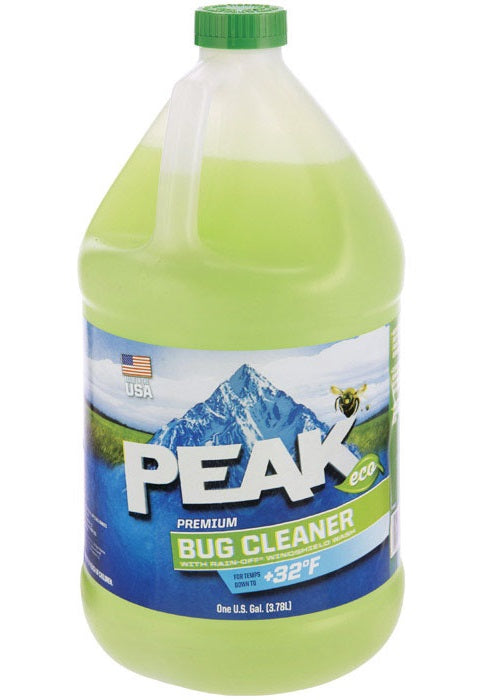 buy windshield fluids & treatments at cheap rate in bulk. wholesale & retail automotive care tools & kits store.