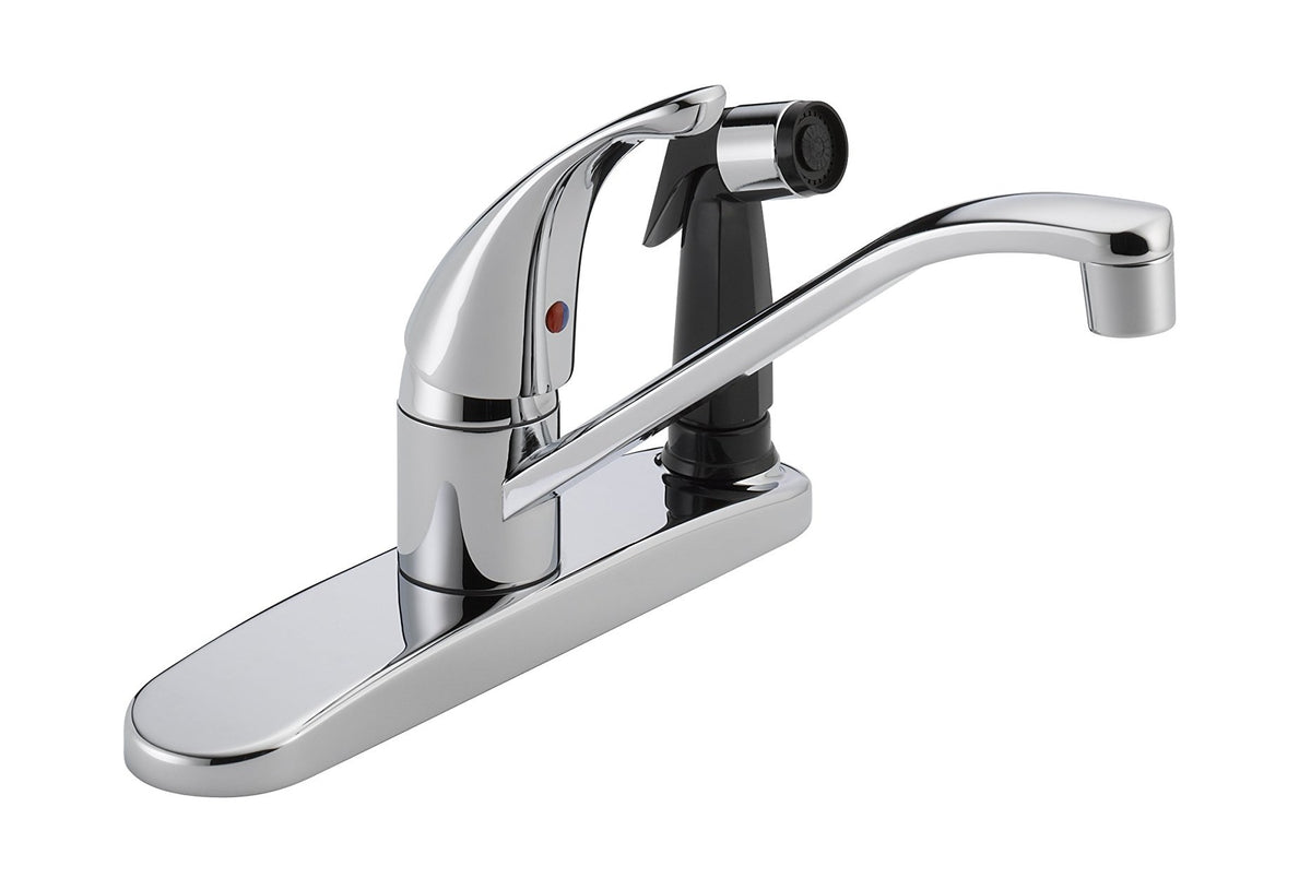 Buy peerless p114lf - Online store for faucets, single handle in USA, on sale, low price, discount deals, coupon code