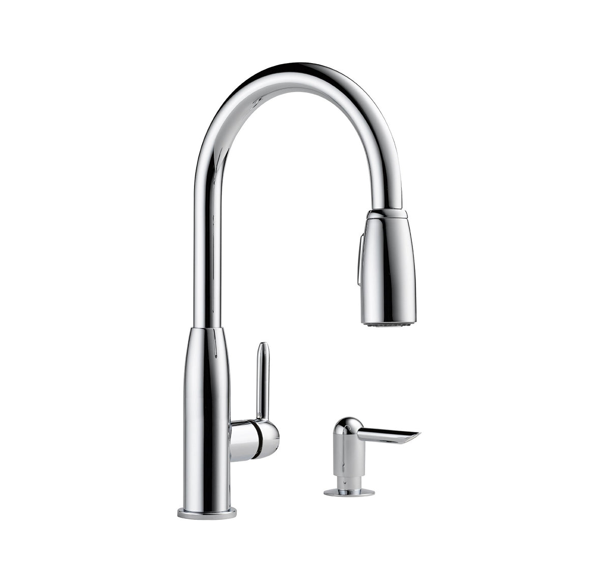 buy faucets at cheap rate in bulk. wholesale & retail professional plumbing tools store. home décor ideas, maintenance, repair replacement parts