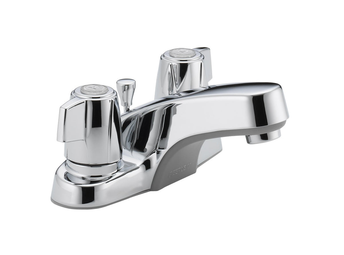 buy faucets at cheap rate in bulk. wholesale & retail bulk plumbing supplies store. home décor ideas, maintenance, repair replacement parts