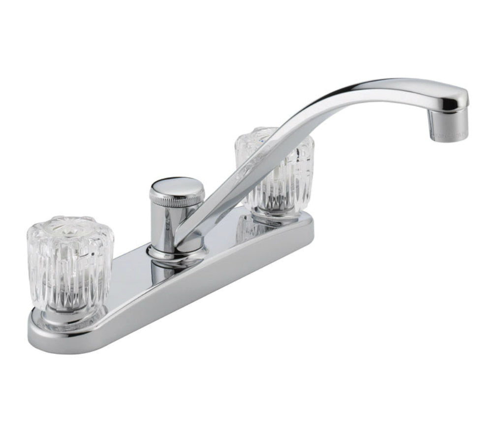 buy faucets at cheap rate in bulk. wholesale & retail plumbing materials & goods store. home décor ideas, maintenance, repair replacement parts