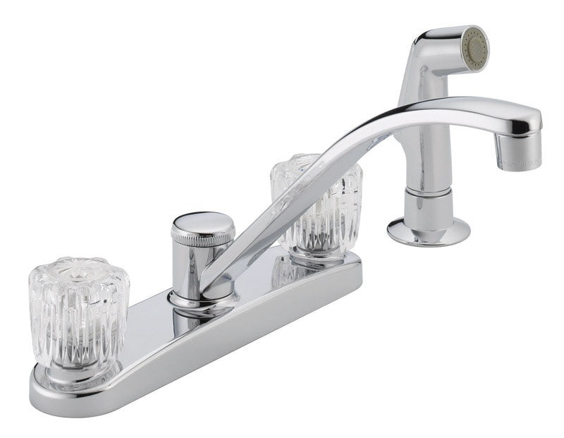 buy faucets at cheap rate in bulk. wholesale & retail plumbing tools & equipments store. home décor ideas, maintenance, repair replacement parts