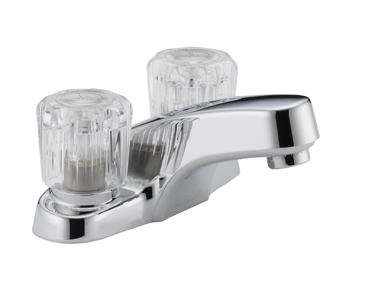 buy faucets at cheap rate in bulk. wholesale & retail professional plumbing tools store. home décor ideas, maintenance, repair replacement parts
