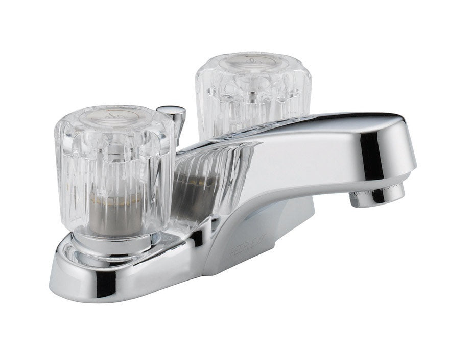 buy faucets at cheap rate in bulk. wholesale & retail plumbing tools & equipments store. home décor ideas, maintenance, repair replacement parts