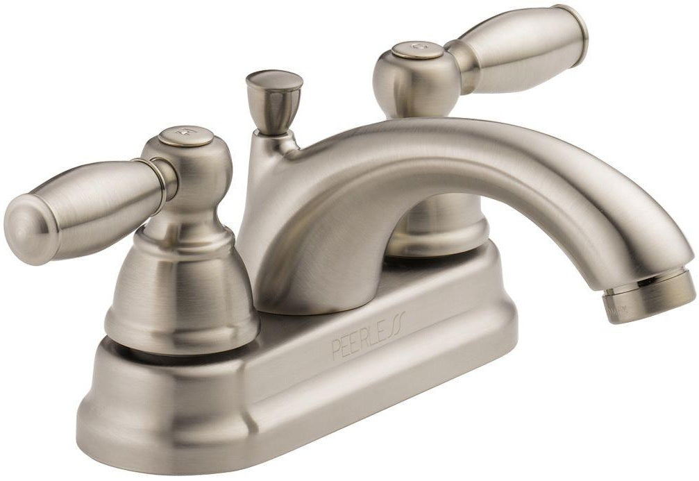 buy faucets at cheap rate in bulk. wholesale & retail bulk plumbing supplies store. home décor ideas, maintenance, repair replacement parts