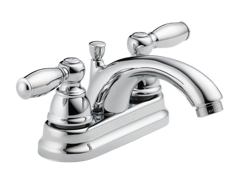 buy faucets at cheap rate in bulk. wholesale & retail plumbing repair tools store. home décor ideas, maintenance, repair replacement parts