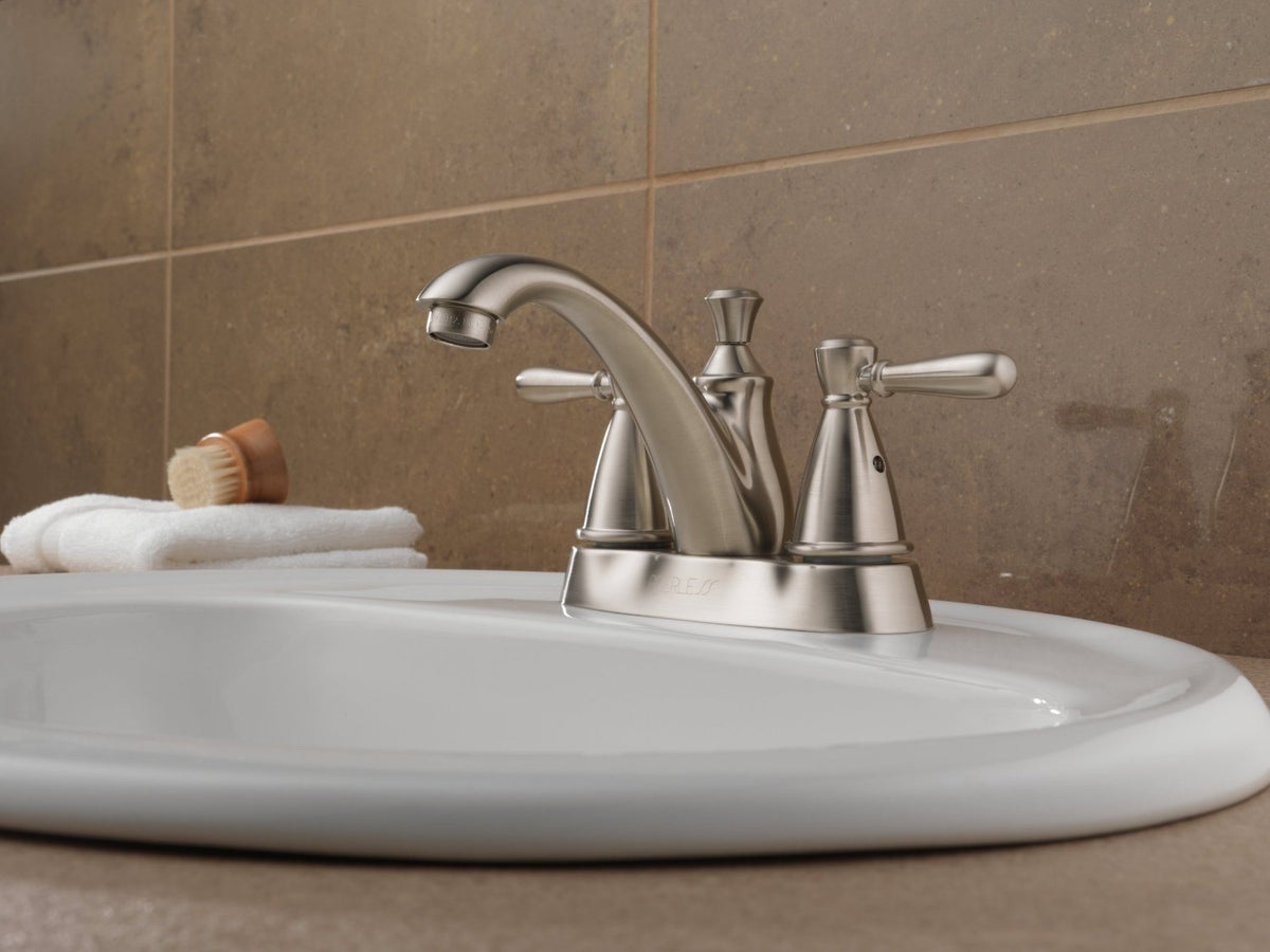 buy faucets at cheap rate in bulk. wholesale & retail plumbing goods & supplies store. home décor ideas, maintenance, repair replacement parts