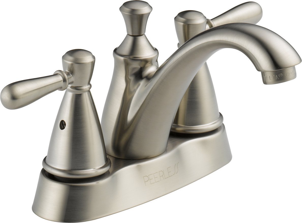 buy faucets at cheap rate in bulk. wholesale & retail plumbing goods & supplies store. home décor ideas, maintenance, repair replacement parts