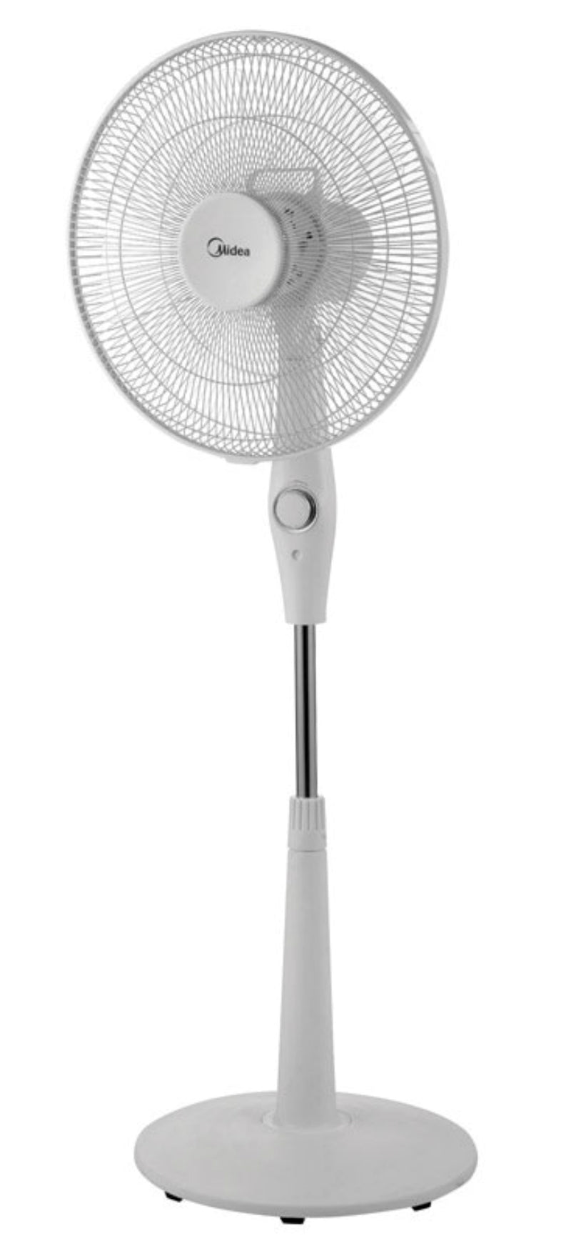buy pedestal fans at cheap rate in bulk. wholesale & retail bulk venting tools & accessories store.