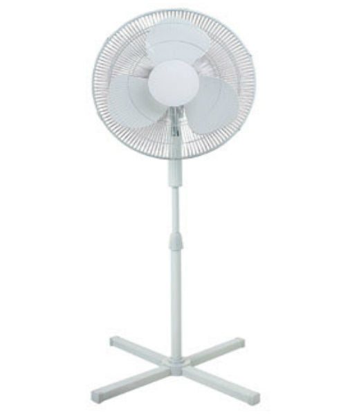 buy pedestal fans at cheap rate in bulk. wholesale & retail vent supplies & accessories store.