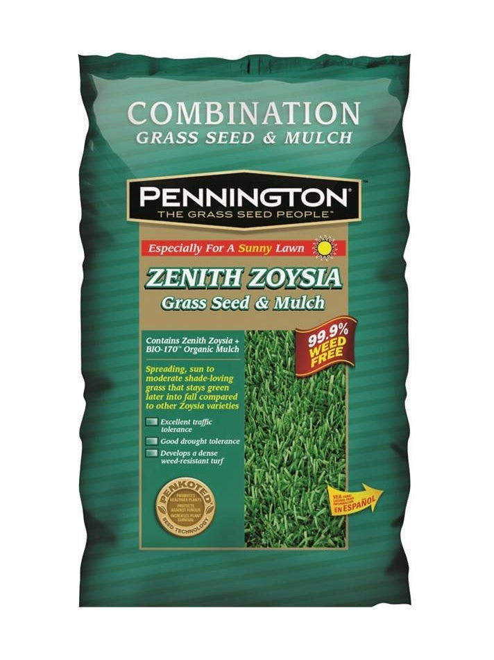 Buy pennington zoysia - Online store for seed starting, grass  in USA, on sale, low price, discount deals, coupon code