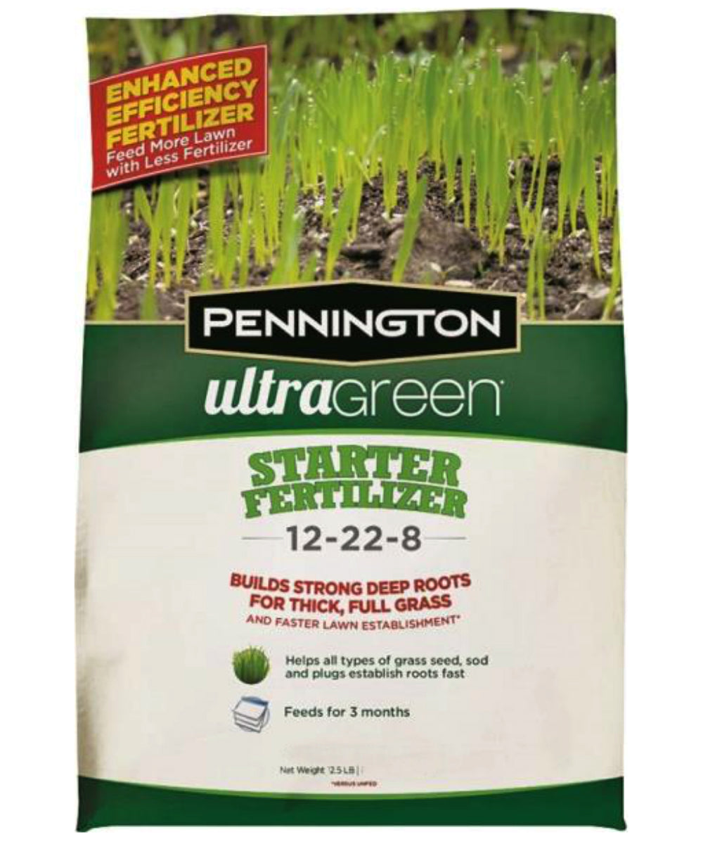 Buy pennington ultra green fertilizer - Online store for lawn & plant care, starter fertilizer in USA, on sale, low price, discount deals, coupon code