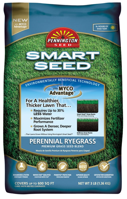 buy seeds at cheap rate in bulk. wholesale & retail lawn & plant insect control store.