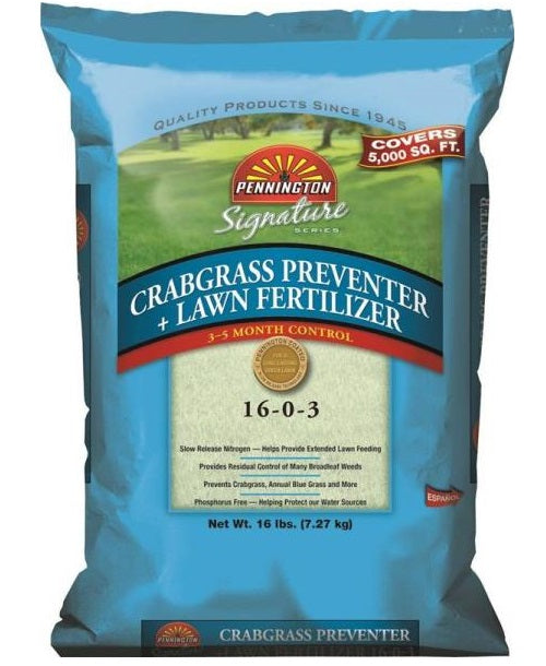 buy specialty lawn fertilizer at cheap rate in bulk. wholesale & retail lawn & plant protection items store.