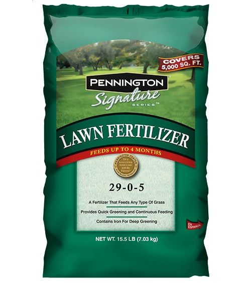 buy specialty lawn fertilizer at cheap rate in bulk. wholesale & retail plant care products store.
