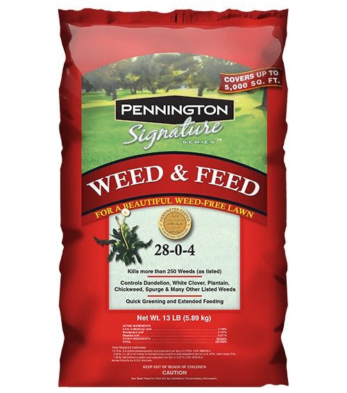 buy grass & weed killer at cheap rate in bulk. wholesale & retail lawn care supplies store.