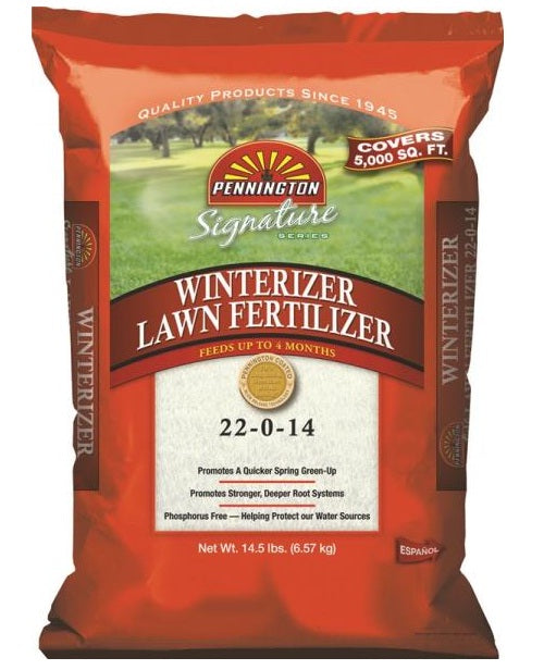 buy specialty lawn fertilizer at cheap rate in bulk. wholesale & retail lawn care products store.