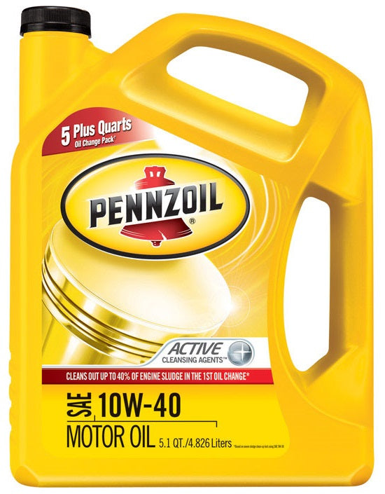 buy motor oils at cheap rate in bulk. wholesale & retail automotive tools & supplies store.