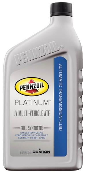 buy starter fluid at cheap rate in bulk. wholesale & retail automotive replacement parts store.