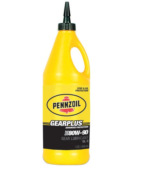 buy gear oils at cheap rate in bulk. wholesale & retail automotive maintenance supplies store.