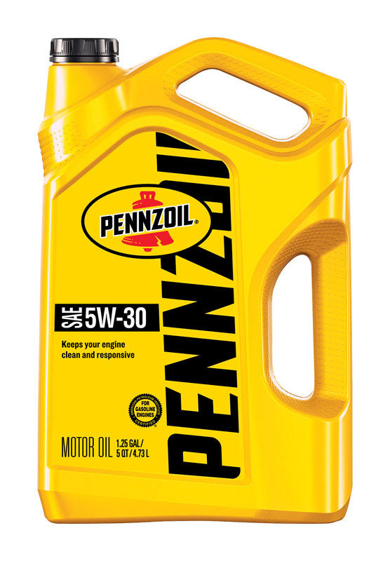 buy motor oils at cheap rate in bulk. wholesale & retail automotive replacement parts store.