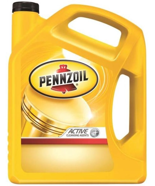 buy motor oils at cheap rate in bulk. wholesale & retail automotive repair kits store.