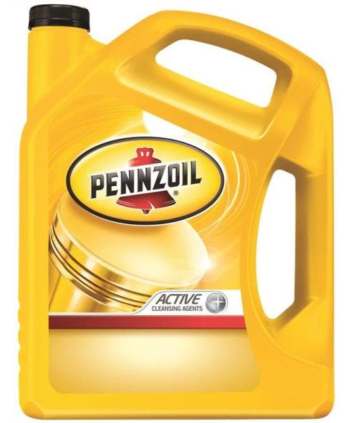 buy motor oils at cheap rate in bulk. wholesale & retail automotive replacement parts store.