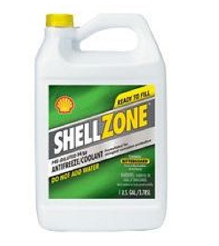 buy antifreezes & coolants, lubricants, fluids & filters at cheap rate in bulk. wholesale & retail automotive care supplies store.