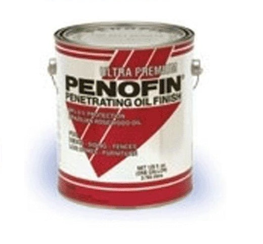 buy exterior stains & finishes at cheap rate in bulk. wholesale & retail painting tools & supplies store. home décor ideas, maintenance, repair replacement parts