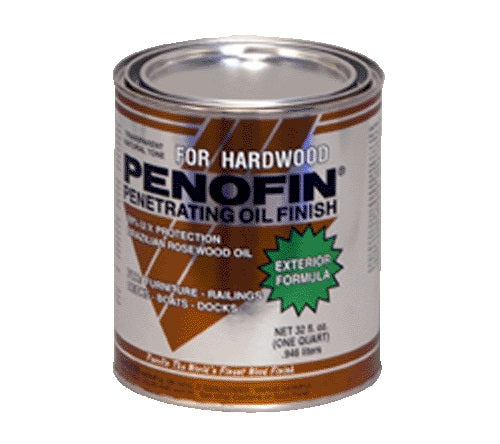 buy exterior stains & finishes at cheap rate in bulk. wholesale & retail painting goods & supplies store. home décor ideas, maintenance, repair replacement parts