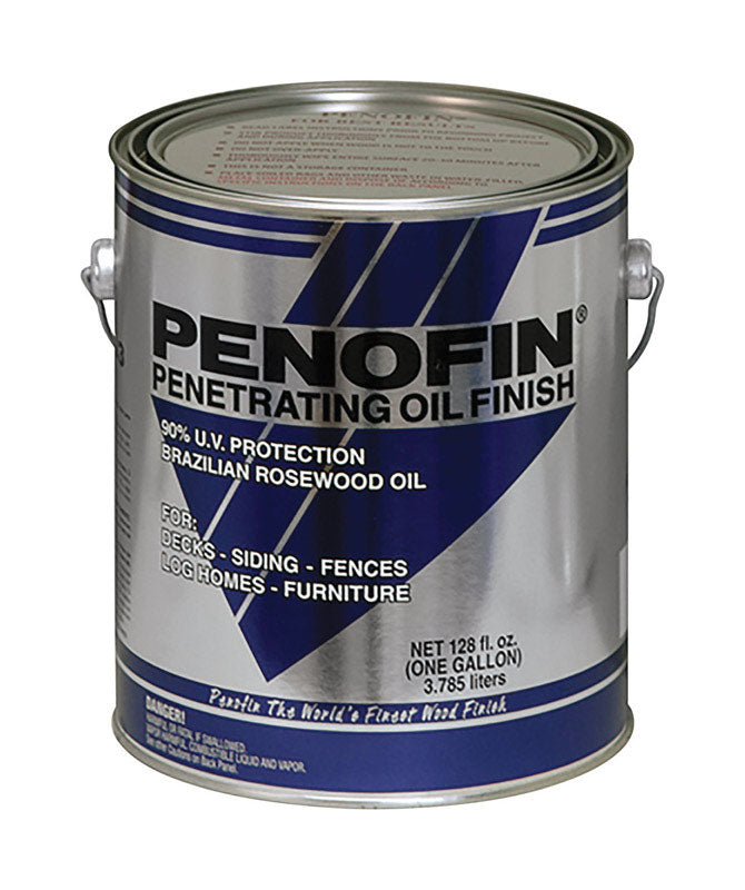 buy exterior stains & finishes at cheap rate in bulk. wholesale & retail home painting goods store. home décor ideas, maintenance, repair replacement parts