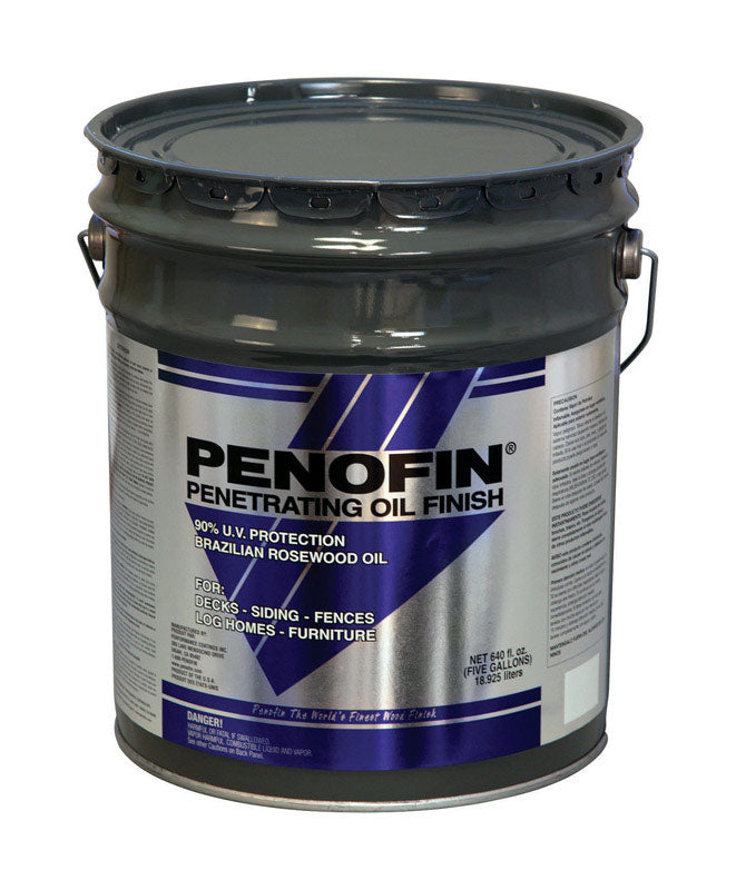 buy exterior stains & finishes at cheap rate in bulk. wholesale & retail painting tools & supplies store. home décor ideas, maintenance, repair replacement parts
