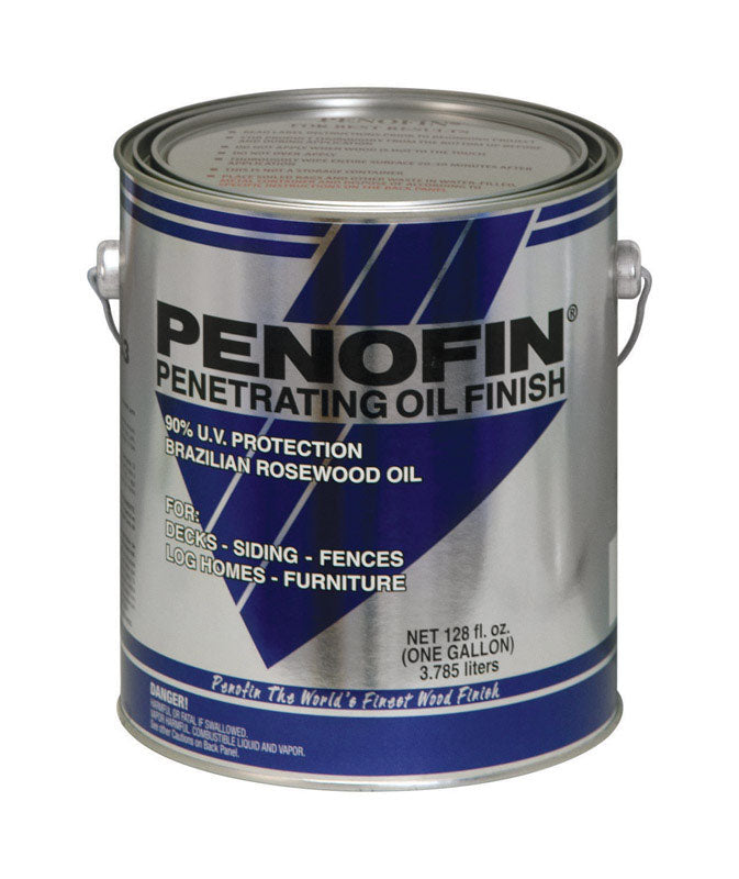 buy exterior stains & finishes at cheap rate in bulk. wholesale & retail wall painting tools & supplies store. home décor ideas, maintenance, repair replacement parts