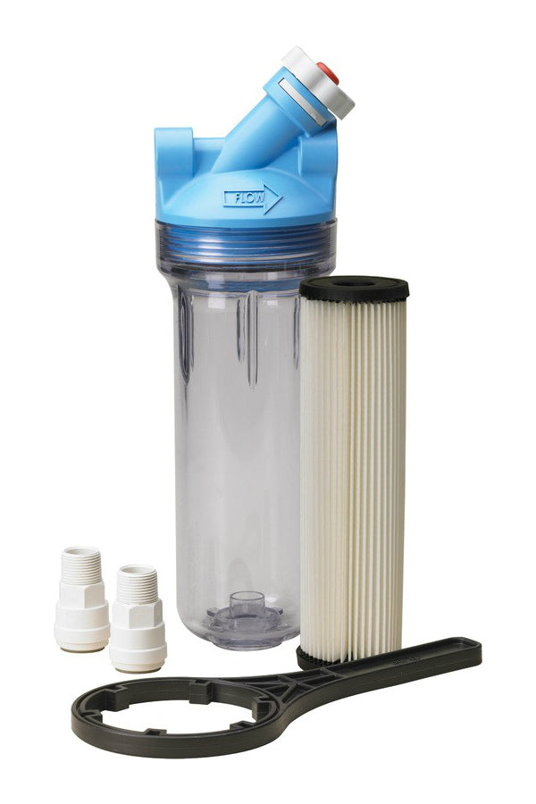 buy water filters at cheap rate in bulk. wholesale & retail bulk plumbing supplies store. home décor ideas, maintenance, repair replacement parts